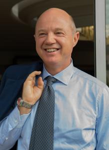 Coronavirus: Sara Assicurazioni dona 85mila euro alla Croce Rossa 