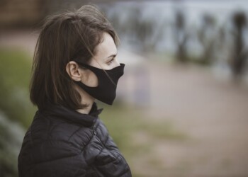 Coronavirus, sulla seconda ondata gli esperti invitano a prepararsi