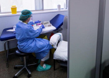 Coronavirus, zero contagi in Calabria