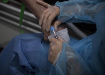Coronavirus,in Calabria zero contagi