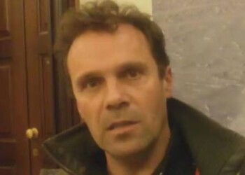 Corruzione a Oyace, arrestati sindaco e imprenditore