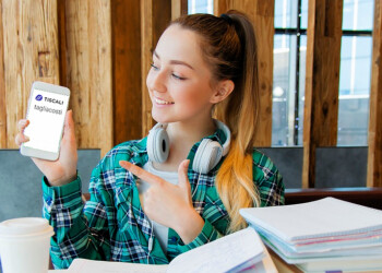 Cosa sono e come funzionano i comparatori di prezzo