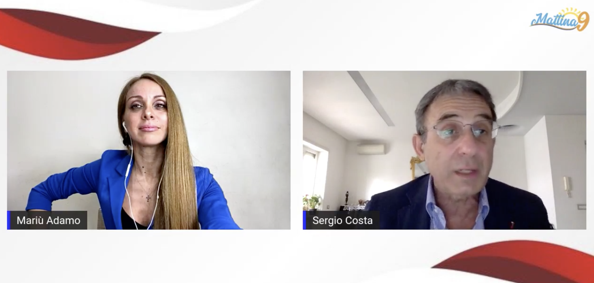 BONUS BICI: COSTA, NO A CLICK DAY MA CRONOLOGIA DI ACQUISTO