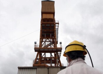 Covid e lavoro, ad aprile crolla l’occupazione a tempo determinato. Record di inattivi