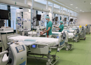 Covid: primo giorno senza contagi in Puglia