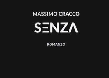 Cracco non esiste, il nome è stato scelto perché è di moda: uno dei motivi per NON leggere “Senza”