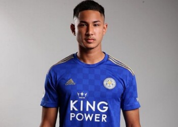 Cristiano Ronaldo diventa “Mr miliardo”, ma il calciatore più ricco del mondo è uno sconosciuto