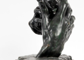 Da Gauguin a Chagall, gli artisti francesi in mostra a Milano dai Musei Vaticani