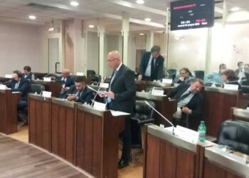 Da oggi Potenza è riconosciuta come una ‘città d’arte’
