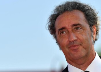 Da Sorrentino a Ly registi Homemade durante lockdown