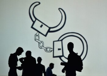 Da Why Not a Rinascita-Scott, le inchieste contro il “sistema” che non c’era