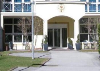 Dal 18 giugno parenti e visitatori nelle Rsa del Trentino