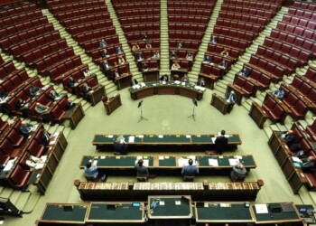 Dal blocco degli sfratti ai fondi alle paritarie, le novità del Dl rilancio