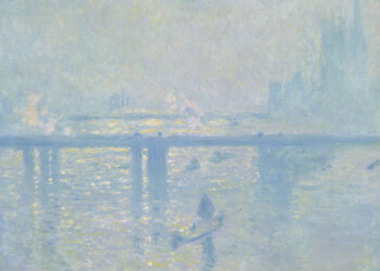Dal Gauguin del Thyssen-Bornemisza alla Collezione di British Airways, l’arte all’asta dopo la pandemia