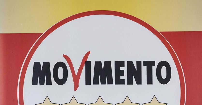 Dal giallo dei fondi dal Venezuela, al Mes, al restyling dei decreti sicurezza: tutte le divisioni nel M5s