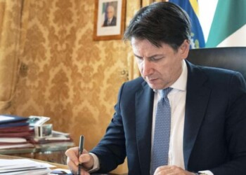 Dal vertice con i sindacati sull’ex Ilva agli Stati generali dell’economia, dossier vecchi e nuovi sul tavolo del Governo