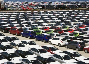 Dalla rottamazione auto al bonus vacanze, le modifiche in pista sul decreto rilancio