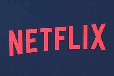 Dark, c'è la terza stagione su Netflix. E Twitter va in tilt