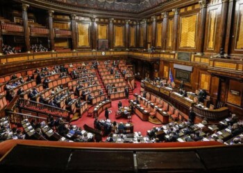 Decreto Liquidità, il passaggio alla Camera aggiunge altre 5 misure attuative