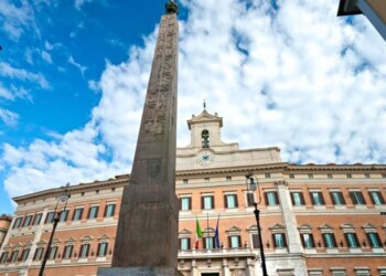 Decreto Rilancio, abrogare totalmente l’Irap, manca disegno per ripresa