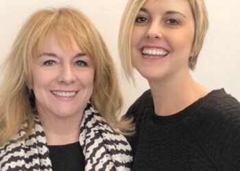 Dedicato a Nadia Toffa il Magna Grecia Awards Fest 2020