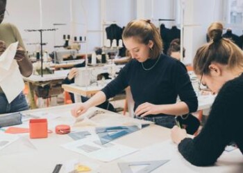 Design: Ied, 86% neodiplomati ha trovato un impiego creativo a un anno da fine studi  