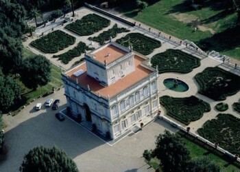 Digitale, infrastrutture, sostenibilità: il piano di rilancio targato Conte in 9 punti