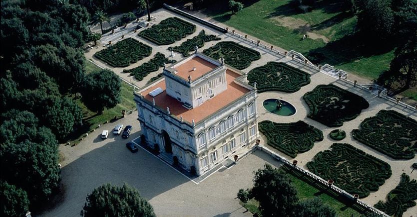 Digitale, infrastrutture, sostenibilità: il piano di rilancio targato Conte in 9 punti