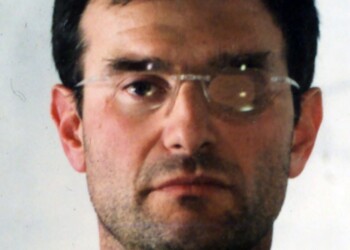 Disposto obbligo di dimora per Carminati