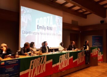 Dl Rilancio: Rini, inserimento Pontey è questione di equità