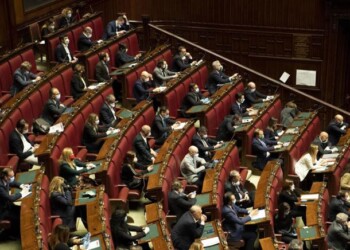 Dl rilancio verso il restyling: dall’estensione di eco e sisma bonus al 110% ai fondi Cig