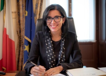 Dl semplificazioni: bozza, due soglie per appalti senza gara