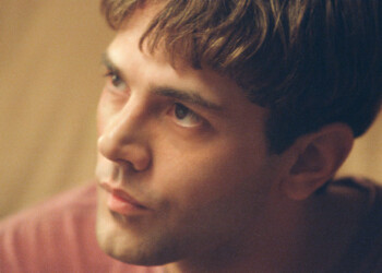 Dolan, vedo coraggio in chi protesta contro ingiustizie