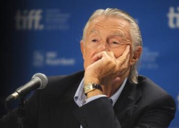 E’ morto Joel Schumacher, regista di due ‘Batman’ 