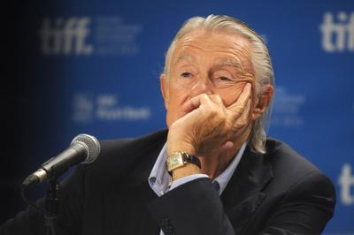 E’ morto Joel Schumacher, regista di due ‘Batman’ 