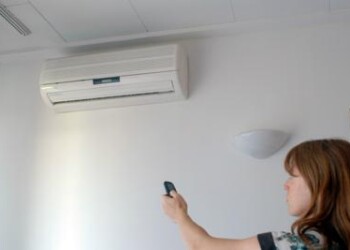 Energia: condizionatore gonfia bolletta del 42% 