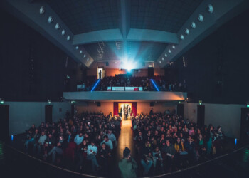 Ennesimo Film Festival inaugura la stagione 2020