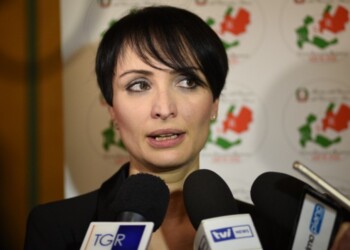 Esami di Stato, Sabatini ‘nuovo inizio per la scuola’