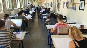 esami-maturità 2022