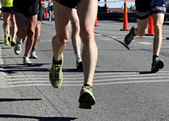 Esperti europei, contro il coronavirus ci aspetta una maratona