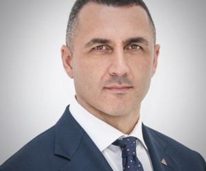 Fase 2: Cy4gate, digitalizzazione e sicurezza dati aspetti strategici  