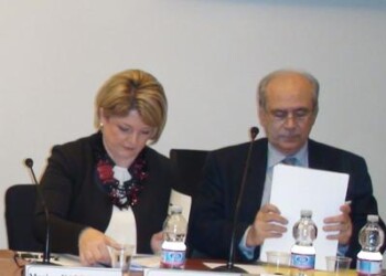 Fase 2: domani ‘Stati generali professioni’, 10 proposte per far ripartire Paese  