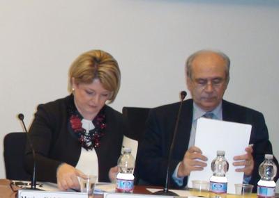 Fase 2: domani ‘Stati generali professioni’, 10 proposte per far ripartire Paese  