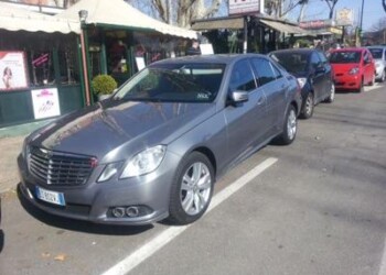 Fase 2: il 3 giugno associazioni trasporti in piazza contro governo  