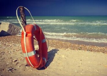 Fase 2: Rustignoli (Fiba),’cauto ottimismo per stagione balneare, vita di spiaggia ci sarà’  