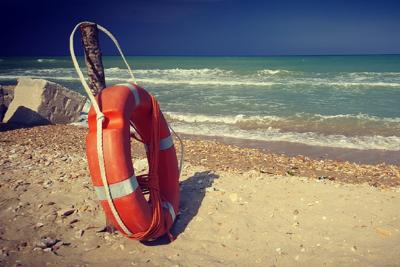 Fase 2: Rustignoli (Fiba),’cauto ottimismo per stagione balneare, vita di spiaggia ci sarà’  