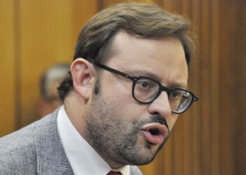 Fase 3: Aggravi, non tagliamo fondi a enti locali