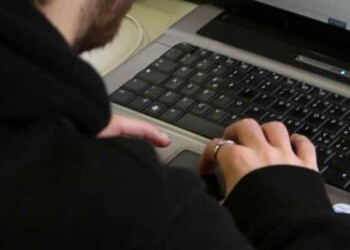 Fase 3: Aidp, serve riforma del lavoro, ecco 8 proposte  