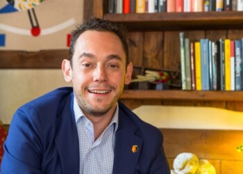 Fase 3: albergatori Vda, bene sostegno e incentivi
