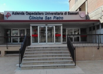 Fase 3: Aou Sassari, da lunedì riprendono visite sospese